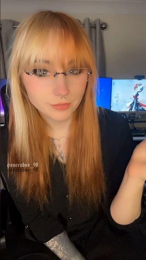 here's a reminder you deserve the best!!#trans #lgbtfriendly #positivity #lgbt #goodvibes