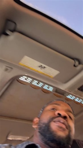 DK BREWER on Instagram: "To Catch a Predator was cancelled in 2008 primarily due to legal, ethical, and safety concerns, culminating in the suicide of a targeted suspect, Texas prosecutor Bill Conradt, during a sting operation that was filmed. The show faced intense scrutiny over entrapment, and the resulting lawsuit for the wrongful death of Conradt prompted NBC to end the series. #life #america #usa"