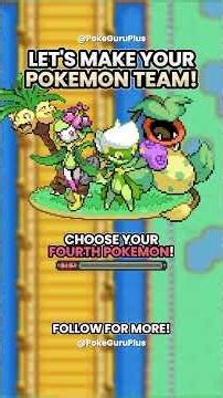Part 26 | You Only Get One Choice! What’s Your Team?