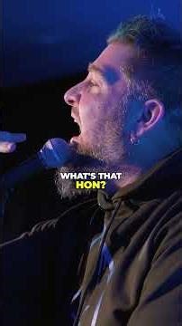 Watch Big Jay Oakerson's special here: https://youtu.be/1e9GH83u_Gc