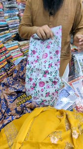 6.6K views · 66 reactions | **“Ladies Suits Wholesaler, Karachi...