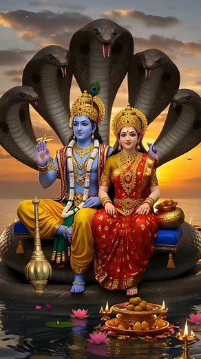 109K views · 10K reactions | Ten Unknown Facts About #BMW ✨ 1. Founding and History – BMW (Bayerische Motoren Werke AG) was founded in 1916 in Munich, Germany, originally as an aircraft engine manufacturer. | 퐒퐚퐧퐚퐭퐚퐧퐢 퐒퐡퐢퐯퐚퐦 | Facebook