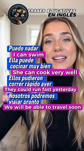 1.1K views · 42 reactions | Improve your English quickly with this complete lesson designed for beginners and motivated learners. In this class, you will learn real American English vocabulary, everyday expressions, and simple phrases you can start using right away. #LearnEnglish #EnglishForBeginners #AmericanEnglish #StudyEnglish | Inglesenunclick24/7 | Facebook