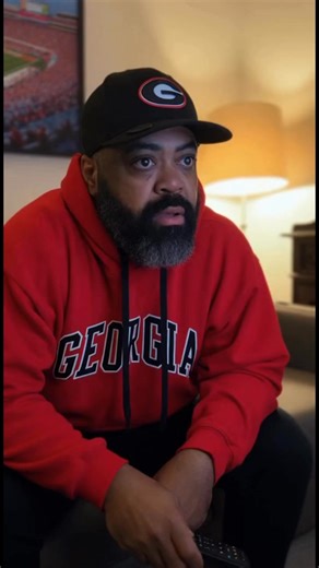GEORGIA 24, FLORIDA 20 🐶We beat Florida. At 45, this game DESTROYS me.Current status:❤️ Heart rate: 97 bpm (SITTING) ✅💀 Stress balls: 3 destroyed ✅😴 Bedtime: 6:47 PM ✅🐶 Victory: ACHIEVED ✅The Florida game at 45: Morning: Nervous wreck Game # time: Emotional chaos 4th quarter: Medical intervention needed Post-game: TEARS OF JOY My neighbor Jim (Florida fan): Hiding today ✅I will wave tomorrow ✅With confidence ✅Georgia rule: Beat Florida = Good season ✅GO DAWGS! 🐶Drop 🐶 if GO DAWGS Drop ❤️ i