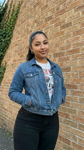 Empowering Single Women Over 35 in the USA