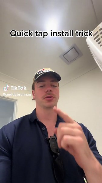 anddybrennan on TikTok