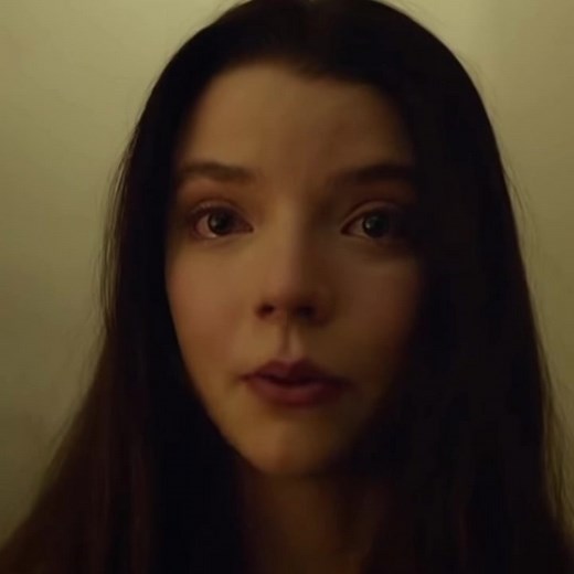 when she realised #split #splitmovie #splitmovieedit #splitedit #fyp #foryou #foryoupage