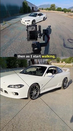 HOW TO GET the SMOOTHEST TRACKING using MOCHA AE