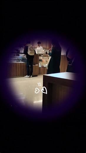 Markowitz (@markowits)’s videos with Originalton - DJ EastSide