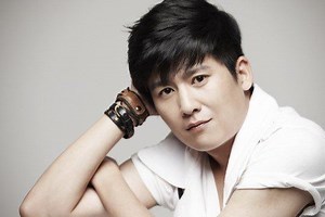 Hong Kyung min - Alchetron, The Free Social Encyclopedia