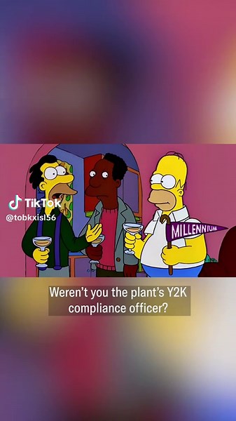 #TreeHouseOfHorror#TheSimpsons | treehouse of horror