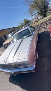 Maplemotors.com New Inventory Available #usa #street #strip #american #musclecars #cars #hotrods #vintage #rides #deals #classic #oldschool #sportscars #60s #70s #80s #caraddict | Maple Motors