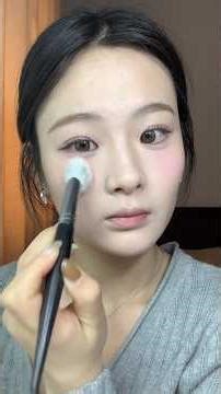 Bridal Makeup Transformation… Aap Believe Nahi Karenge!