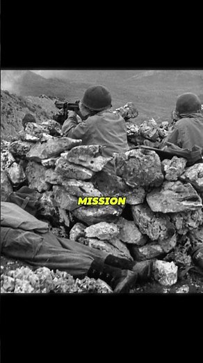 Horrific Execution Of Wehrmacht General Anton Dostler #history #ww2