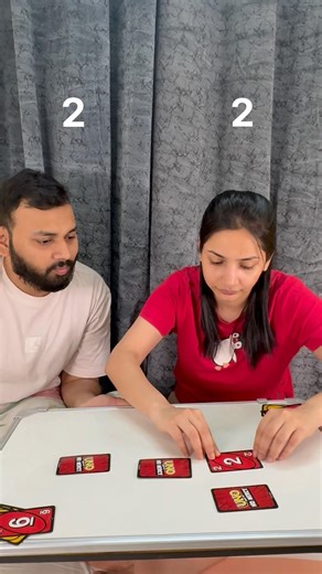 Who will guess the pair ? #shorts #numbersgame