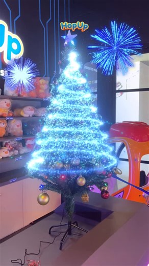 Amazing Bharuch on Instagram: "🤩 Season of Fun at @hopupbharuch Gamezone This winter, hop in for unlimited fun, festive vibes, and creative joy 🎉 🚀 Season of Fun | 24th Dec – 10th Jan Choose your fun starting at just ₹599: ✨ Trampoline + Kids City — Weekdays ₹599 | Weekends ₹799 ✨ Trampoline + Bowling + Cricket — Weekdays ₹699 | Weekends ₹899 ✨ All Arcade Games (One-Time Play) — Weekdays ₹599 | Weekends ₹799 🎄 LICENSE TO MADNESS – Christmas Carnival | 24th–27th Dec 4 days of festive madness