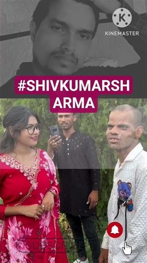 #shivkumarsharma video#funny 🤣🤣😝😝😝