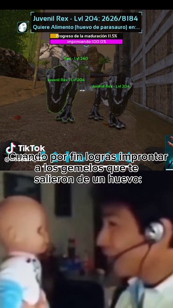 Cómo lograr la impronta en ARK Mobile: guía completa