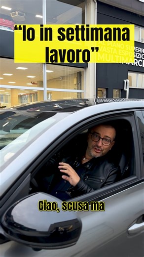 25 reactions | Da Autostore Torino in Via Sandro Botticelli 86 da oggi ci trovi anche la domenica! Perché scegliere la tua prossima auto dev’essere comodo… anche nei tuoi giorni liberi ✨  Ti aspettiamo nella sede di Via Sandro Botticelli, 36 di Autostore Torino #NuovaApertura #autostoretorino #ShowroomExperience #AutostoreTorino #Autostore #UsatoGarantito #EmozioniSuStrada #AutoUsate #UsatoDiQualità | Autostore Torino | Facebook