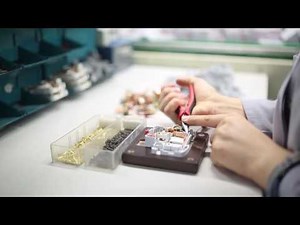 Makel Corporate Video