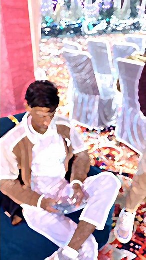 लड़की फसा लिया 😡#attitude #status #viral #comedy #reels #trending #song