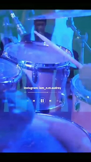 You Are Great Lyrics by Steve Crown: Gospel Music with Powerful Worship Songs