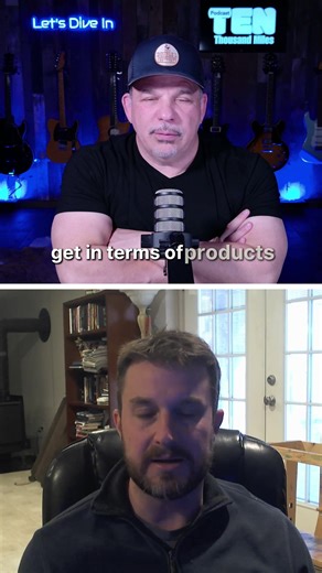 The Chinese Hacker Method: Turning Stolen Data into Cheaper Tech 👨‍💻 Guest: 👉 @zacharylewis1 [LINKEDIN] Check out the Full Episode! 👇 (Link To YouTube Channel In Bio) Locked Up - The Story of a Real World LockBit Ransomware Attack - Zach Lewis - EP92 #shorts #reels #tiktokpodcast #podcastclip #viralpodcast #podcastsnippets #podcast #podcastshow #podcastcommunity #podcaster #FYP #ForYouPage #TrendingNow #ViralMoments #contentcreator #socialmediagrowth #mentality #mindset #motivation #grind #s