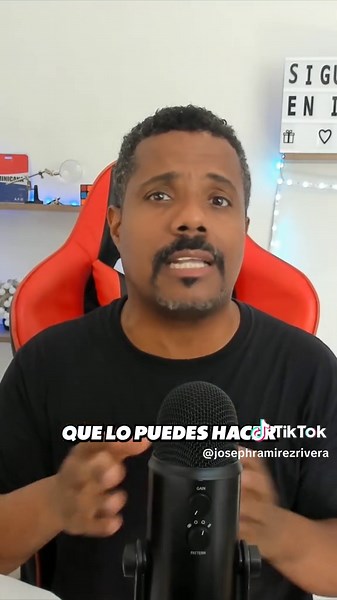 Cómo Escanear Documentos con Google Drive de Forma Fácil