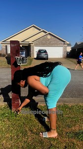 😂 Samantha Erin #spk | Corey Alfred