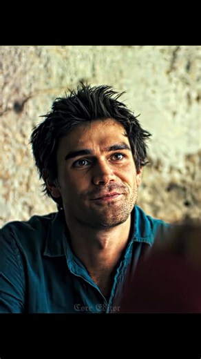 Follow bhi krlo yrr 💖🫠 || #foryoupage #followers➕ #tiktokviral #goviral #trendingsong