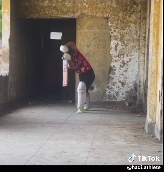 How to Unfreeze Your Cricket Account: Expert Tips