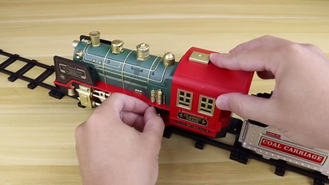 Plug in Motion Sensor Night Light Indoor LED Infrared Motion Detector Night Light for AC Outlet, Dusk to Dawn Sensor, 360° Rotating for Stairs Garage, 6W Cool White Light US Plug