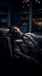 57K views · 981 reactions | Does magnesium help you sleep better? #Science #Research #Sleep #magnesium | Hashem Al-Ghaili | Facebook