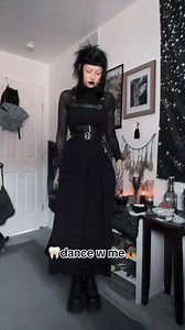 81K views · 3.3K reactions | this song is such a vibe驪 cr: @panboxx | Shadow Dance | Facebook