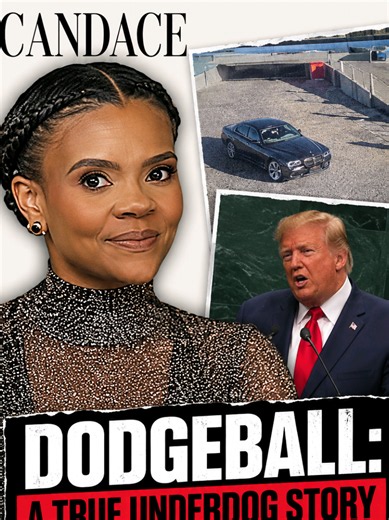 Candace Owens Never Before Seen Footage That Shows Tyler Robinson Is Innocent! What are your thoughts on this? Tyler Robinson New Footage and evidence that shows what happened! #evidence #tylerrobinson #charliekirk #candaceowens #candace