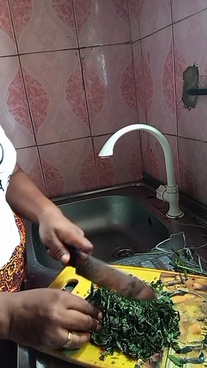 Your VJ (down below) is scratching you so much, that you can't control it.. do this | chiamy blog