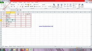 53K views · 2.3K reactions | Excel မှာ Unit များလည်း ပါရမယ်။ Formula ထည့်ရင်လည်းအဆင်ပြေစေဖို့ ✍️✍️✍️ | ကွန်ပျူတာအခြေခံလေ့လာသူများ Basic Computer | Facebook