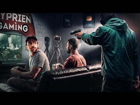 J’ai enquêté sur la prise d’otage que Youtube veut oublier