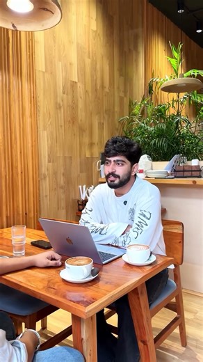 Ldh Emperor Bulls on Instagram: "Practical knowledge is the key to financial freedom. Learn the right way at Emperor Bulls. 📞 62831-67089 📍 Block D, Model Town Extension, Ludhiana #Ludhiana #LudhianaCity #ModelTownLudhiana #LudhianaEducation #LudhianaStudents #LudhianaTraining #LudhianaCareer #LudhianaYouth #LudhianaLearning #PunjabEducation #PunjabStudents #SkillDevelopment #CareerGrowth #PracticalLearning #FinancialFreedom #LearnPractically #CareerBuilding #HandsOnTraining #FutureReady #Empe