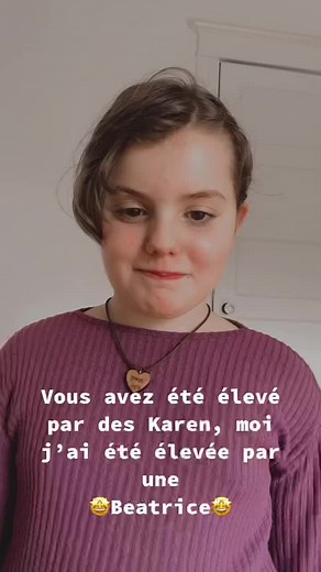 #raisedby #fyp #pourtoi