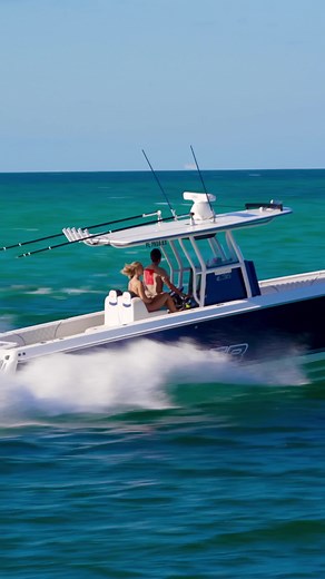 Miami Famous on TikTok