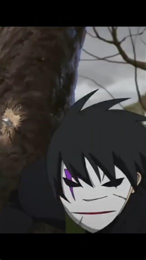 "It's Bulletproof." | Darker than Black Edit
