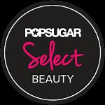 This or That... The Balm's Nudetude Palette VS Lorac Pro Palette - My thoughts, comparison, etc.