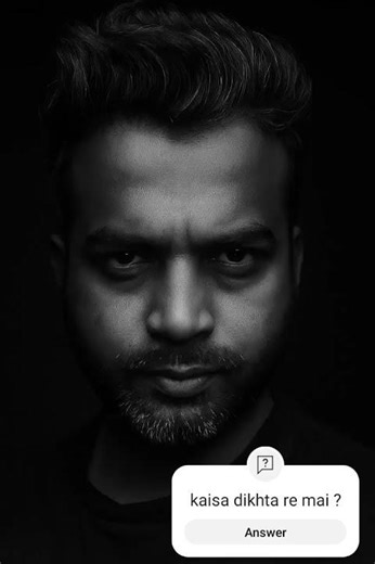 Trending chatgpt PromptsPhotoEditing Prompts #shorts #viral #chatgpt #prompts