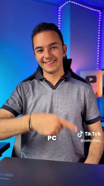 Acelera tu PC Windows con estos sencillos tips