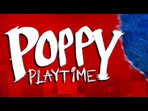 Dumb Ways to Die in Poppy Playtime (DWTD Parody)