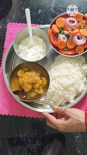 Arbi Sabji Recipe | #food #recipe #cooking #homemade