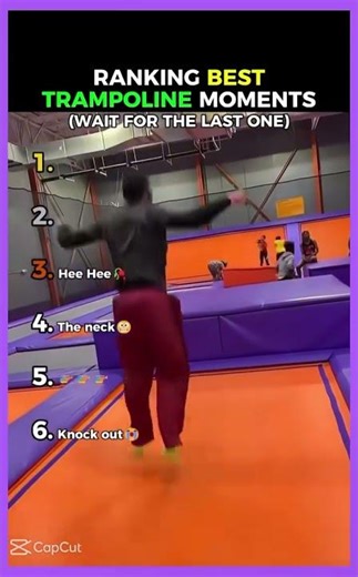 DONT CLUCK THE SOUND