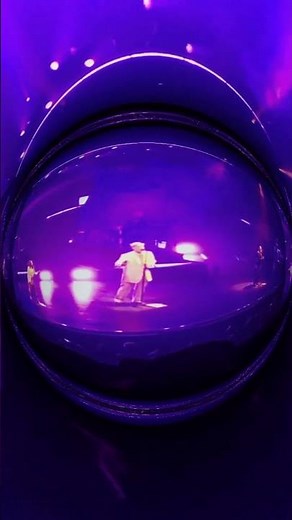 Fever Ray Live. Video. 2023. 🎵 #lifeisbutadream #MYSTERY