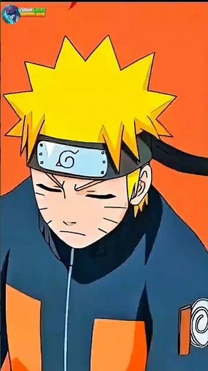 Akatsuki’s Only Member Who Never Saw Naruto😱